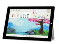 皮山Surface 无法开启、Windows 无法启动或电池无法充电