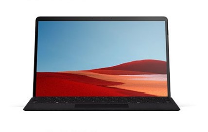 皮山安装 Surface 更新时遇到问题？