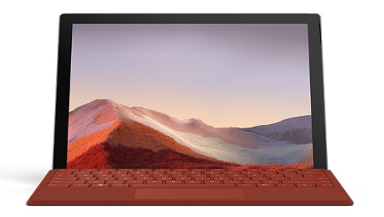 皮山清洁和维护 Surface