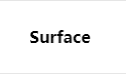 皮山surface售后服务电话