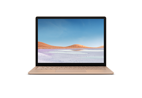 皮山微软surface laptop售后如何处理